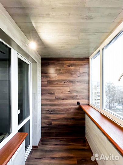 Пластиковые окна в квартиру, дом, на балкон. Расср