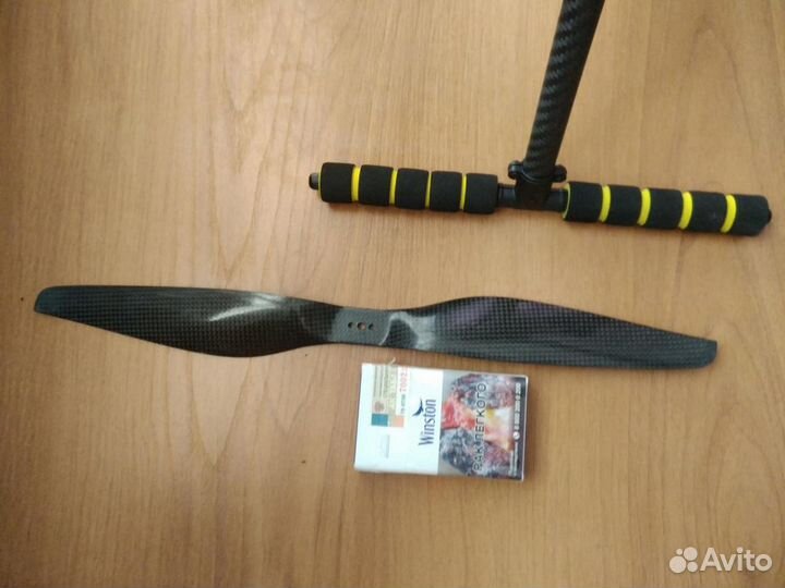 Квадракоптер на раме S600 в сборе обмен,продажа