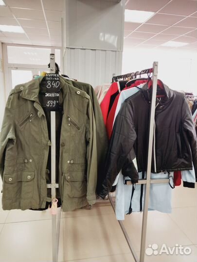 Вещи женские,детские,мужские обувь,сумки