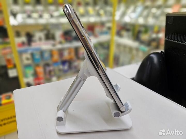 Apple iPhone Xs 64GB (No Face ID)