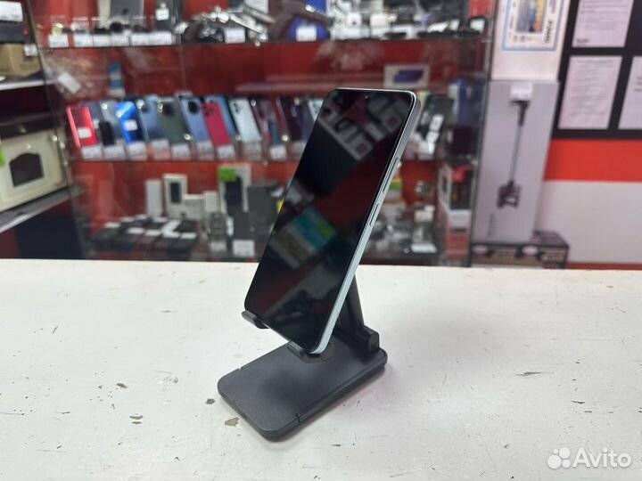 Xiaomi Redmi 13C, 6/128 ГБ