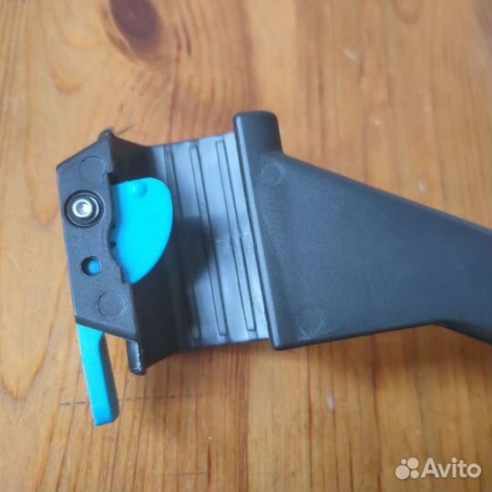 Столик для коляски thule urban/urban glide