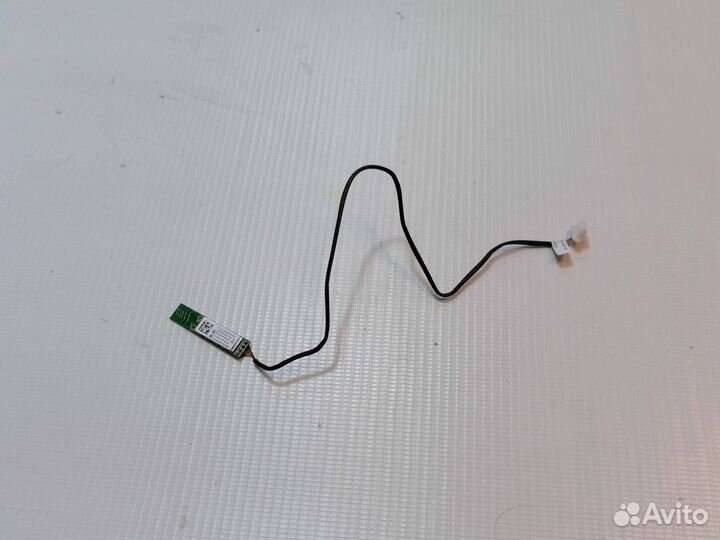 Bluetooth модуль Asus K42D