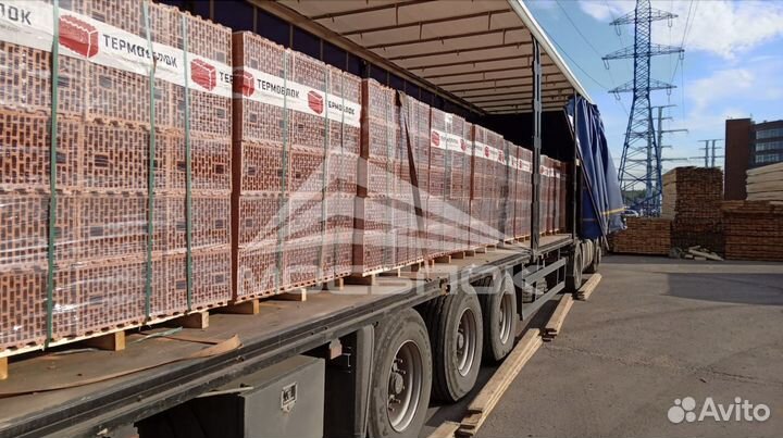 Керамический блок/Крупноформатный Цена с Доставкой