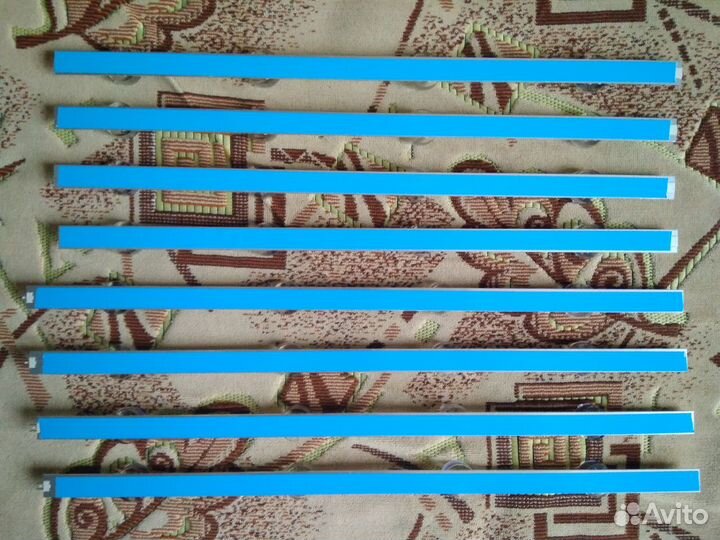 LG Innotek DRT 3.0 42