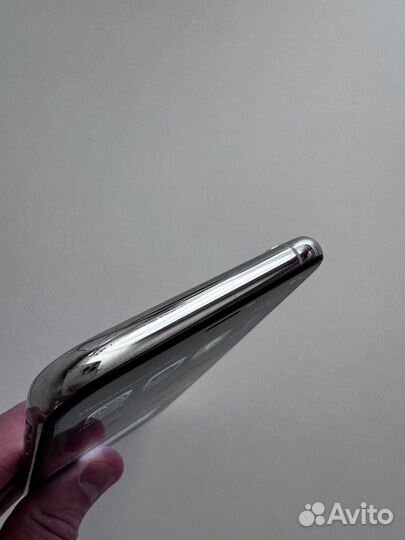 iPhone Xs, 256 ГБ