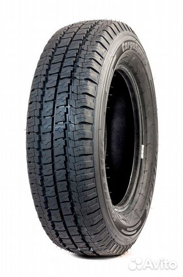 Kormoran 215/75r16c 113/111r vanpro winter tl (шип. Tigar cargo speed 205/70 r15c 106s. шина 185/75 r16c tigar cargo speed winter шип 104/102r. Tigar 175 r16c 101/99r cargo speed. 185/75/16c tigar cargo speed.