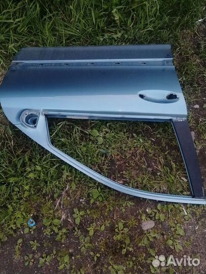 Авто запчасти