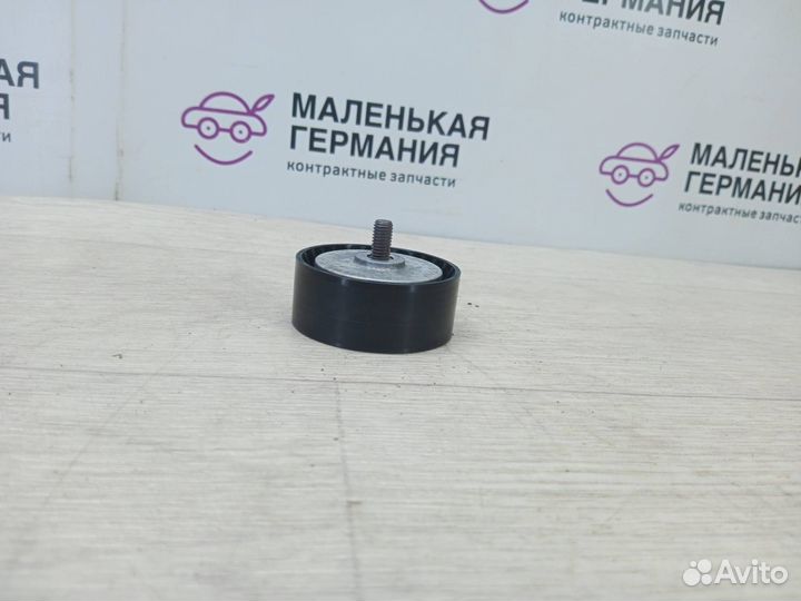 Ролик обводной BMW B47D20 11287649968
