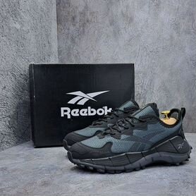 Мужские Reebok zig kinetica 2 edge 41/46