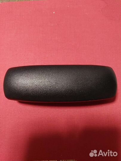 Футляр для очков