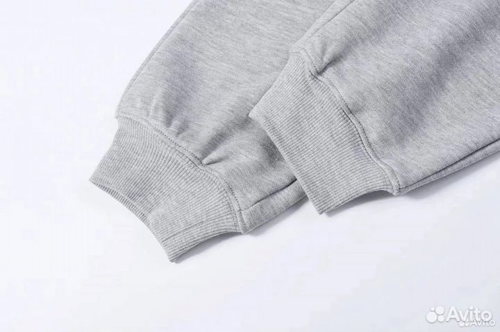 Спортивные штаны polo ralph lauren