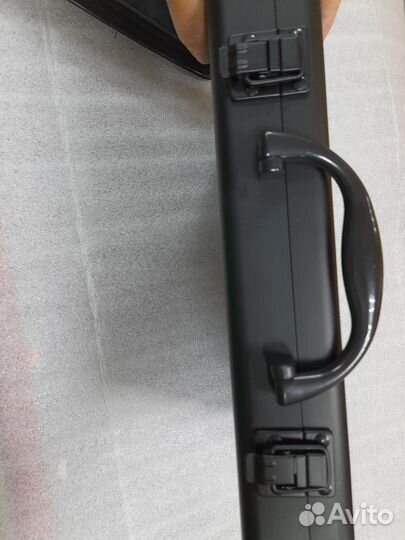 Чехол для ракетки