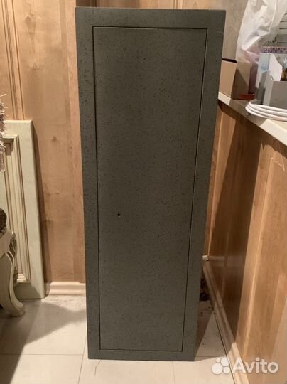 Продам сейф