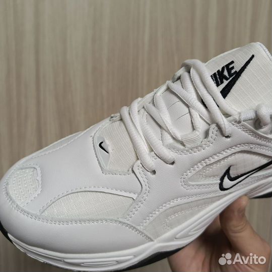 Кроссовки nike