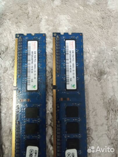 Комплект материнская плата процессор озу