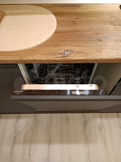 Дом 35 м² на участке 20 сот.