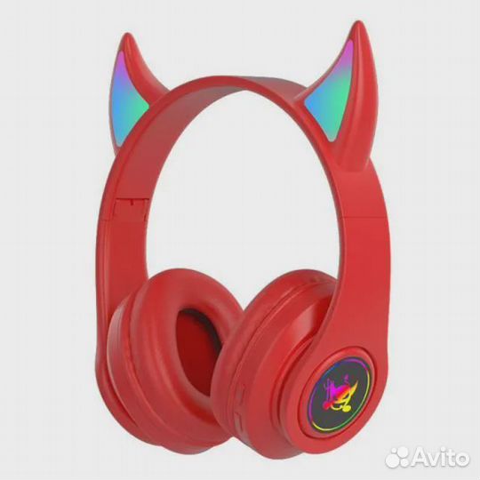 Беспроводные наушники SY39