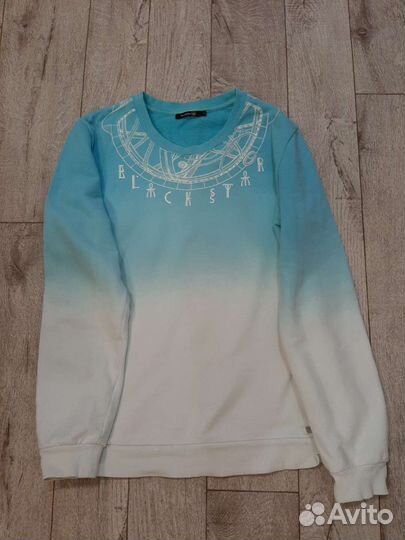 Пакет брендовых вещей 46 р