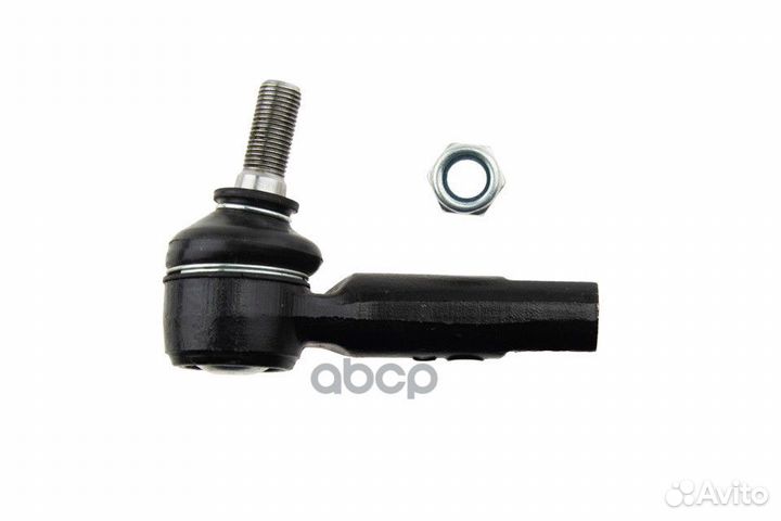 Наконечник рулевой тяги VAG A3/octavia/golf IV