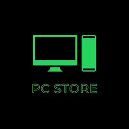 PC STORE