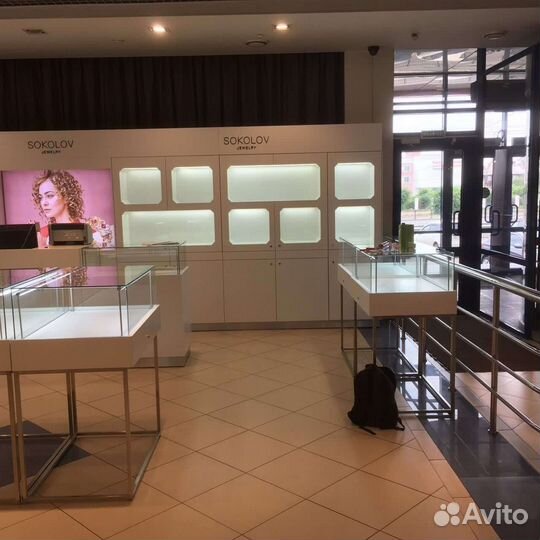 Изготовление мебели на заказ