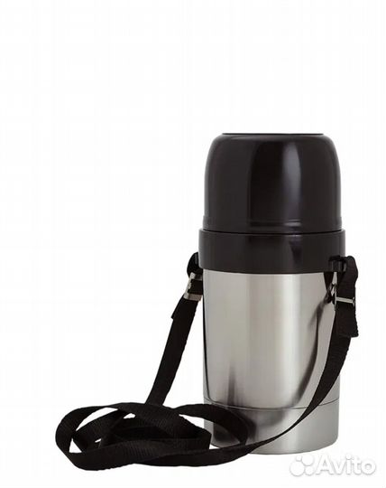 Термос амет бу