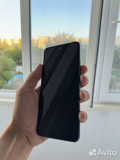 Xiaomi Redmi Note 10S, 4/64 ГБ