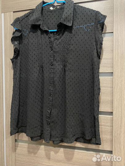 Блузка gloria jeans M