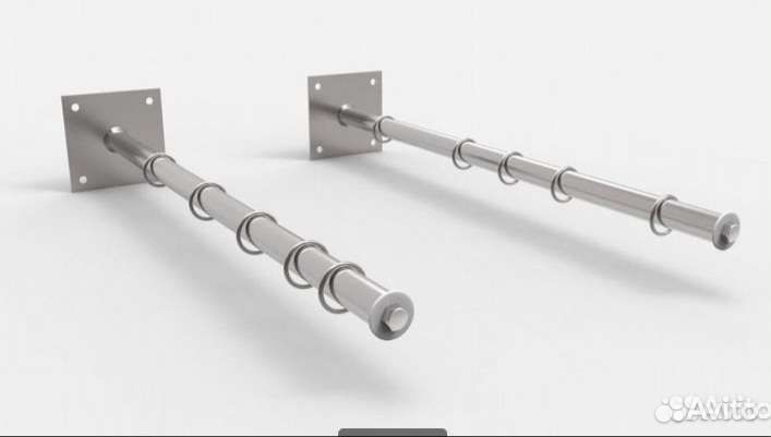 Бельевые сушилки,Сушилки для белья