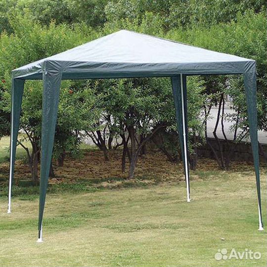 Каркас для шатра