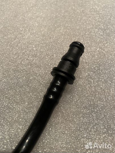 Трубка от бачка 2-я Mercedes-benz W222 S500