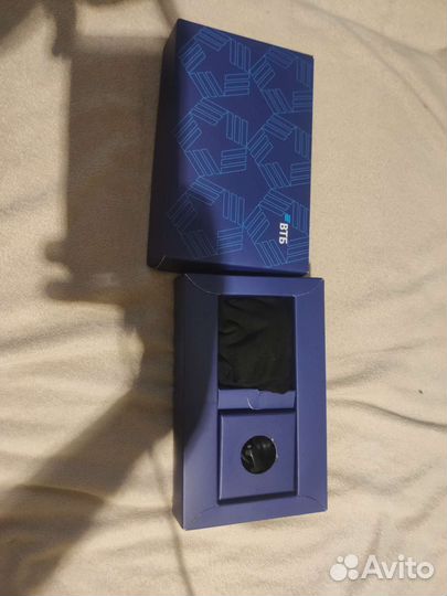 Беспроводная зарядка iPhone для дома и авто