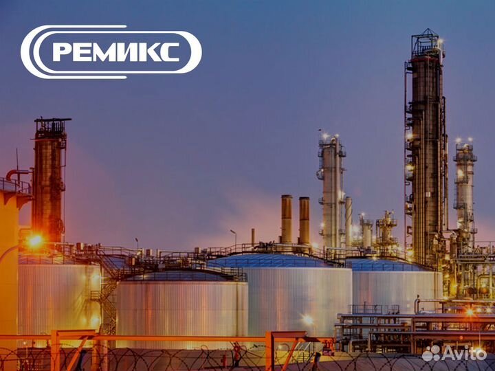 Песок для формовочных /литейных форм