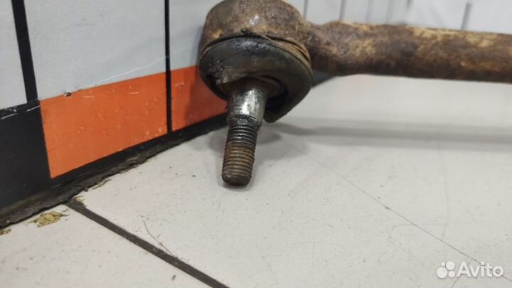 Рулевая рейка Fiat Punto 2 188