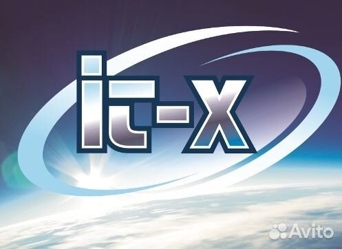 Ремонт компьютеров, ноутбуков. Сервис центр ItX