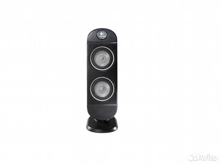 Компьютерная акустика Logitech X-230