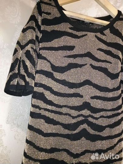 Платье размер 48 - 50