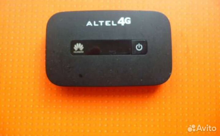 4джи роутер мегафон,Йота,Билайн,МТС, Универсальный