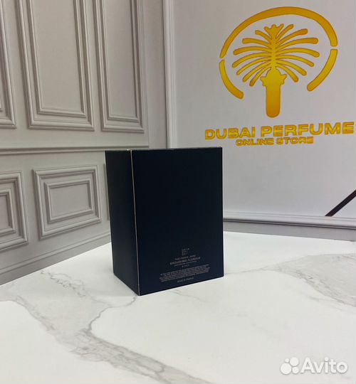 Paco Rabanne Invictus Victory парфюм мужской духи