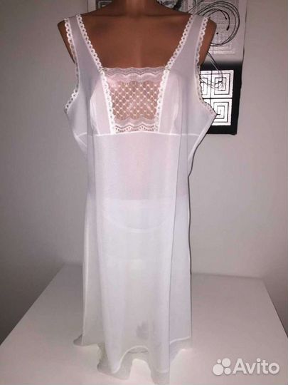 Комбинации СССР 44-64 размер