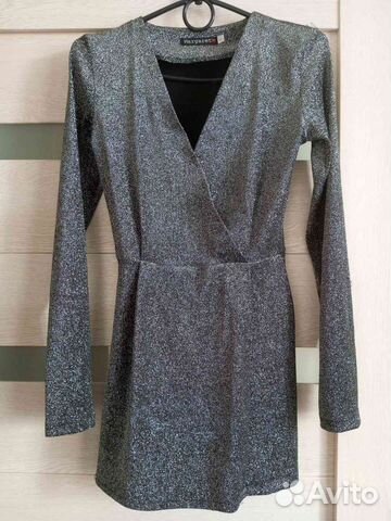 Женский комбинезон