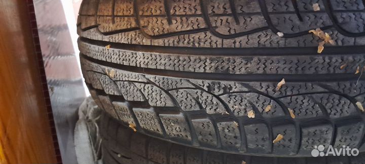Kumho 946S 185/65 R15 27M