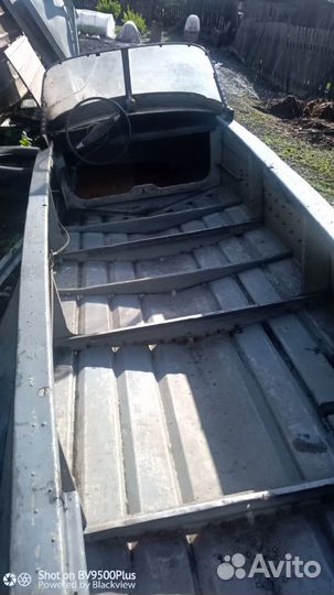 Продам южанку