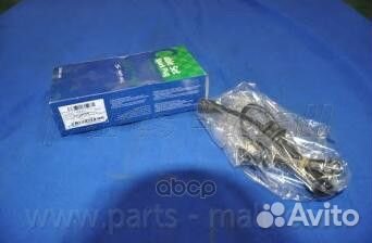 Провода высоковольтные pebe55 Parts-Mall