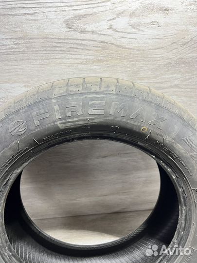 Firemax FM601 205/60 R16