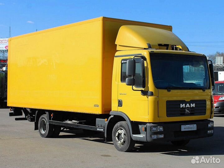 Грузоперевозки.Сборный и попутный груз. мск-спб-РФ