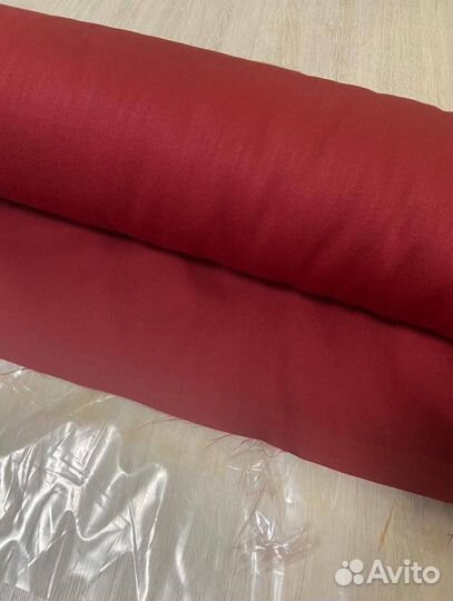 Бильярдное сукно