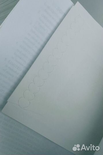 Английский язык, тест. GRE premier