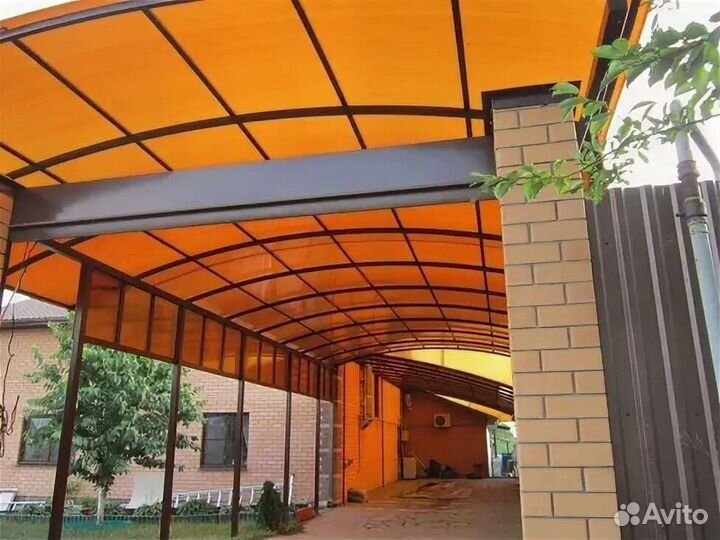 Тенты в Крыму ремонт и изготовление